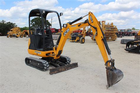 Mini Excavator Rentals in Hamilton, ON 